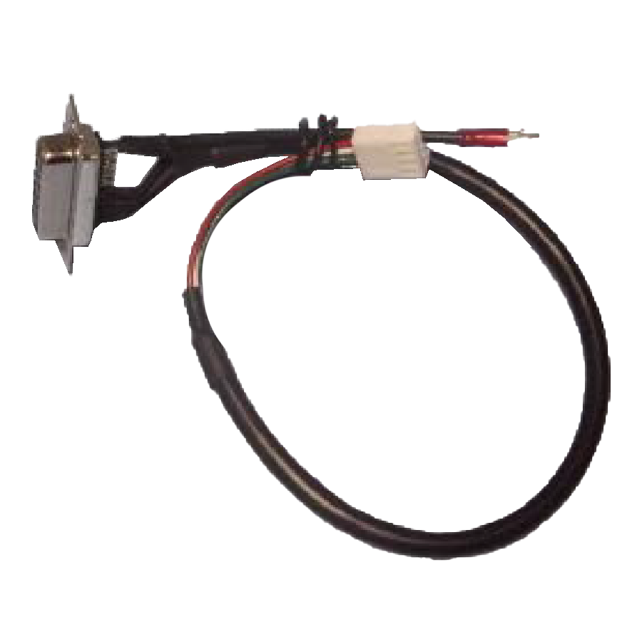 0031753 | CABLAGGIO DISPLAY INTERNO