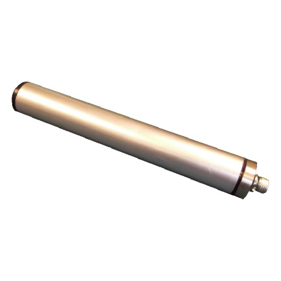 3301017SP | RULLO FOLLE ASSY 7"