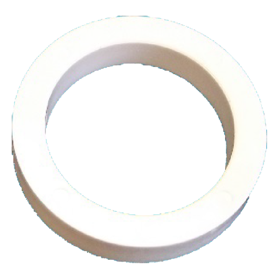 3301077 | GUIDA COLLARE (RULLO DIA. 1")