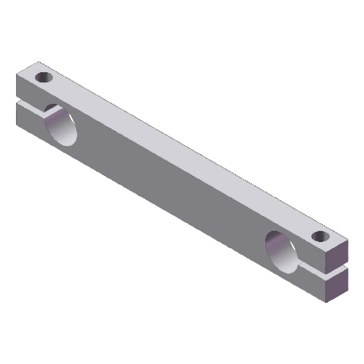 3301079 | SPAZZOLA A STAFFA MTG P/B 4”/7”