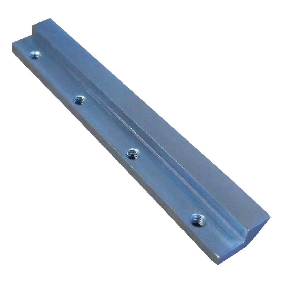 3303283 | P/B TIP 4" HRD 0.025R