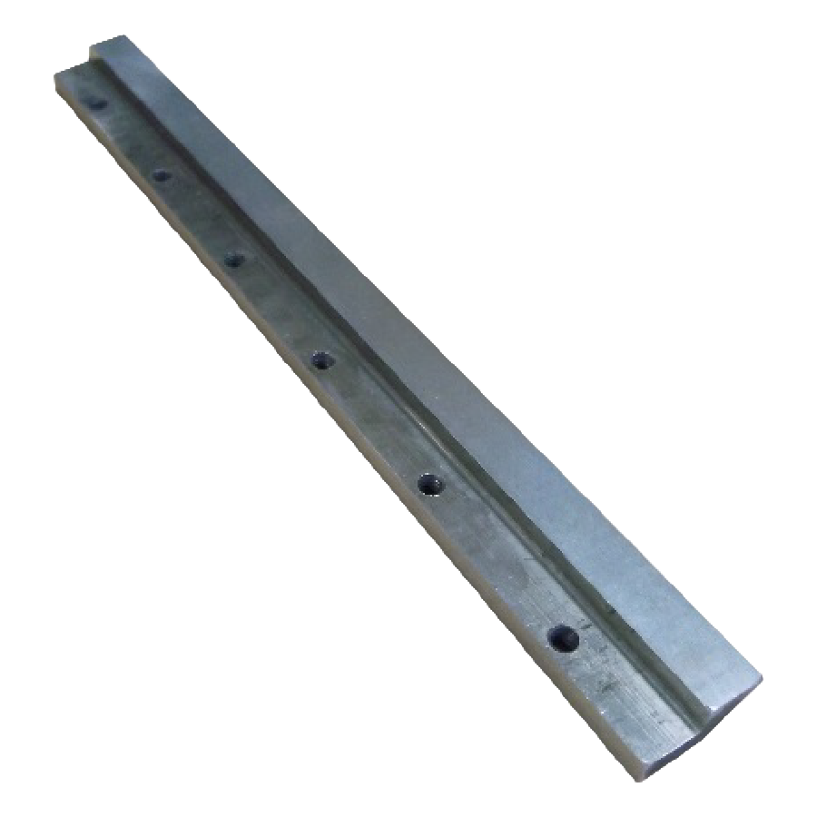 3303298 | P/B TIP 7" HRD 0.025R