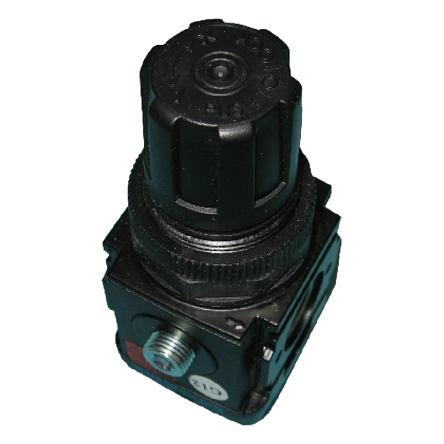 7700934 | REGULATOR AIR BLAST