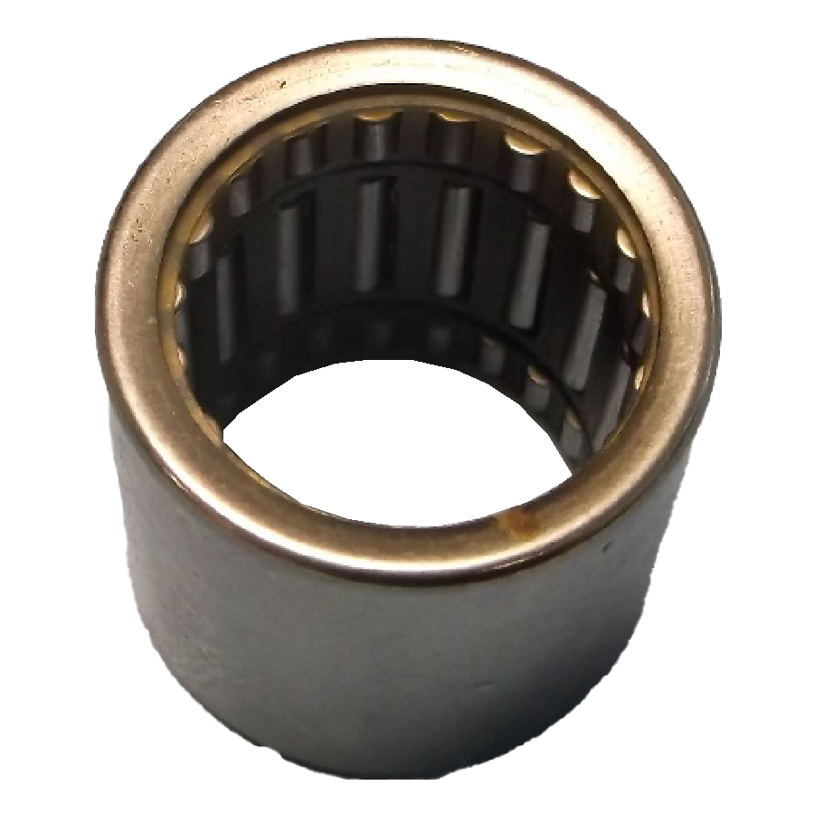 7701217 | CLUTCH 3/4 BORE ONE WAY BEARING