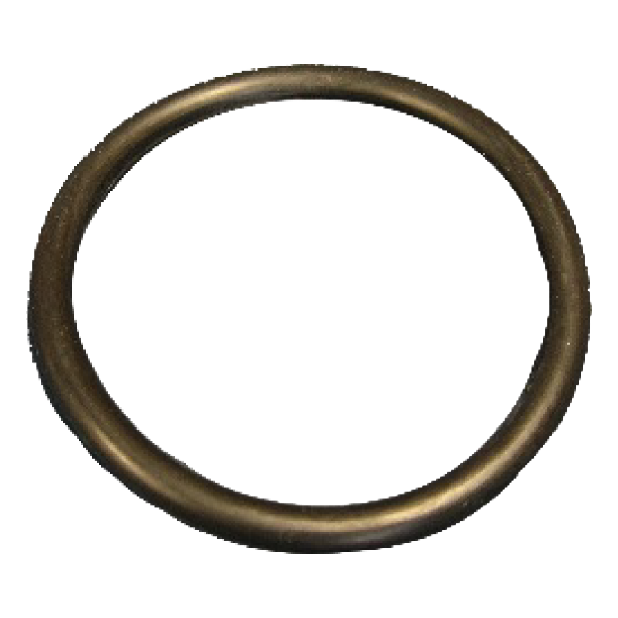 7701522 | ANILLO TÓRICO
