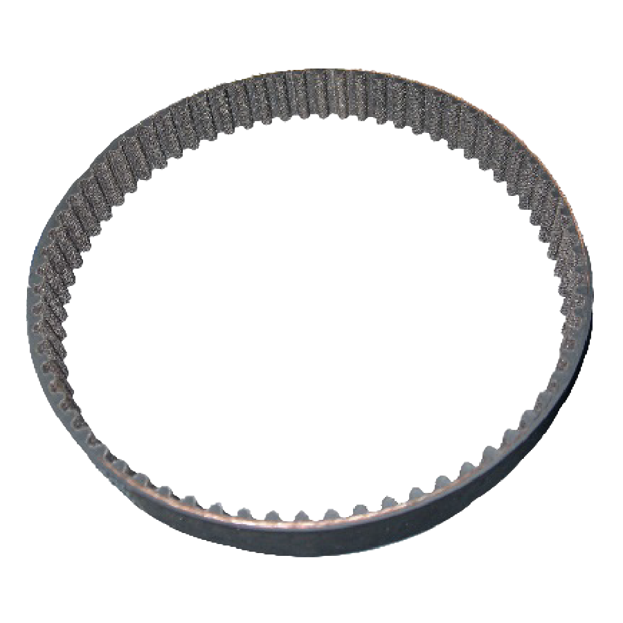 7702847SP | REWIND GEARBELT HTD 500-5M-09