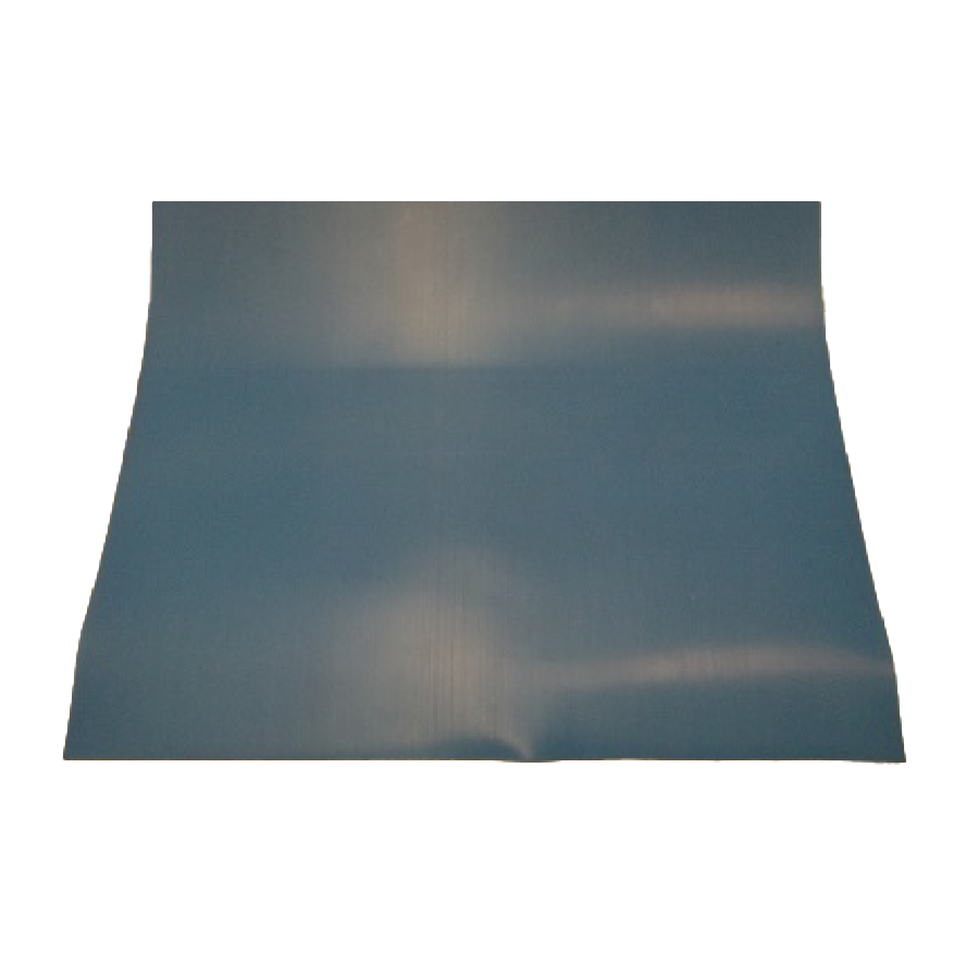 7702883SP | P/B TAPE 8"WD .005"THK UHMW FILM