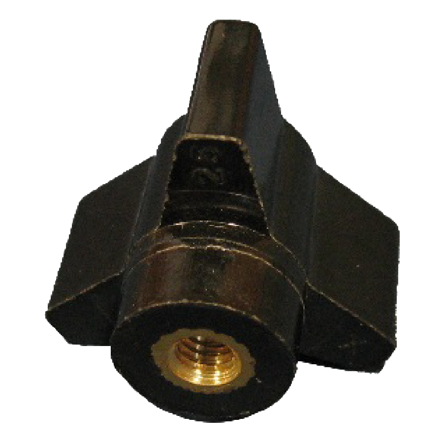 7703040 | KNOB REWIND ADJUSTMENT