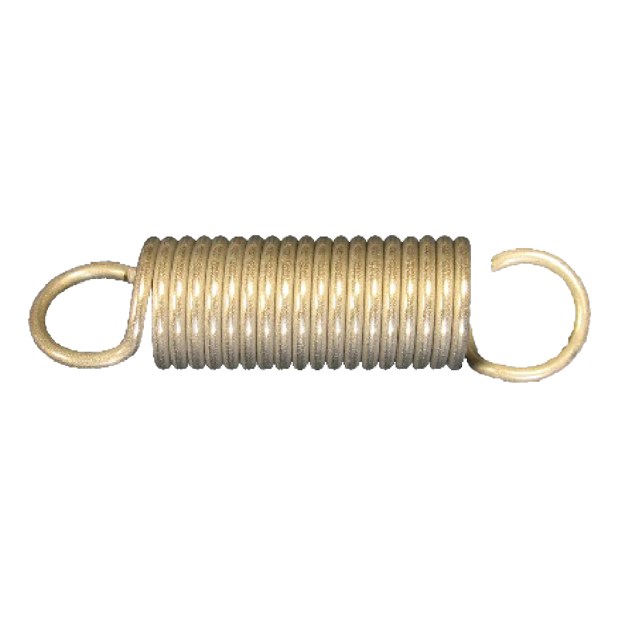 7703611 | BRAKE SPRING