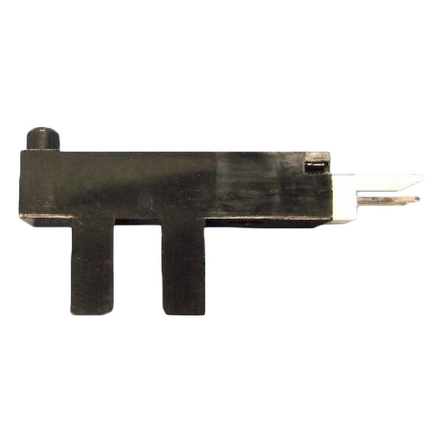9010527 | SENS GAP IR .375 GARGANTA OMRON