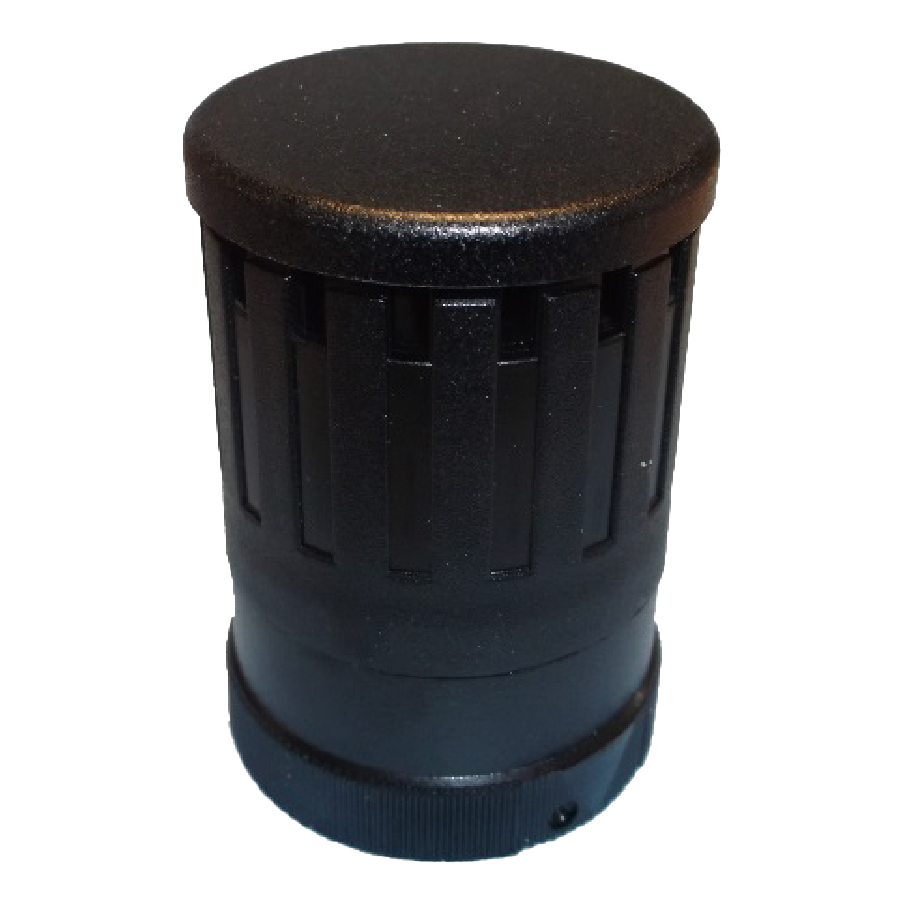 9016169 | ALARMA ACÚSTICA (PARA LUCES DE COLUMNA SIN LED)