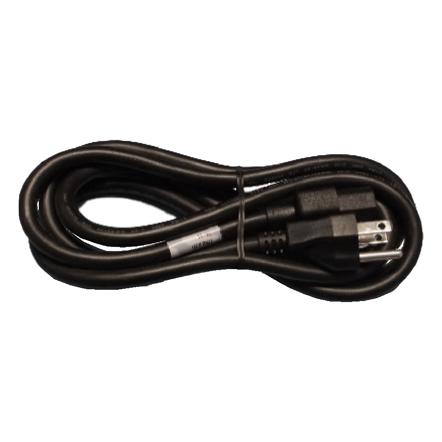 9051203 | CABLE DE ALIMENTACIÓN