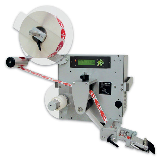Applicatore primario Wipe-On 3015-ND