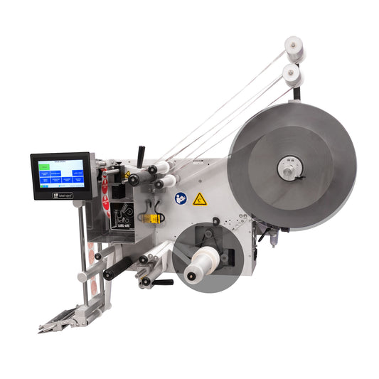 Applicatore di etichette Wipe-On 3135-TS