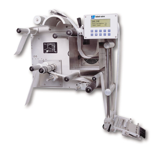 Applicatore primario Wipe-On 3155-TS