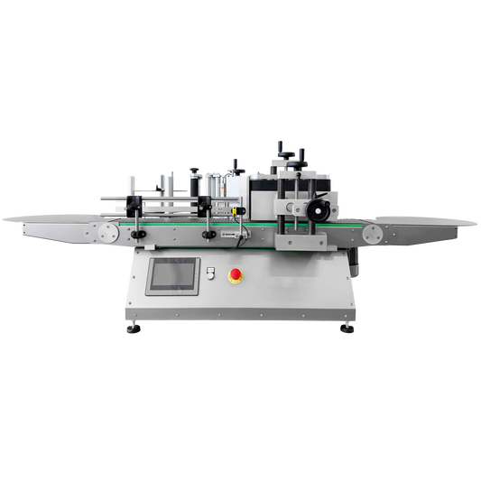 4000 Table Top