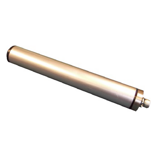 3301017SP | RULLO FOLLE ASSY 7"