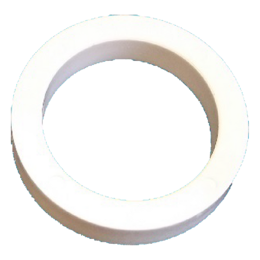 3301077 | GUIDA COLLARE (RULLO DIA. 1")