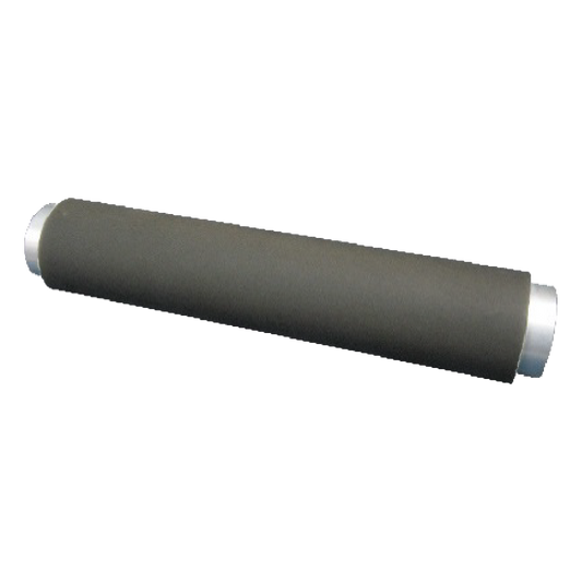 3301177SP | Conjunto de transmisión de rodillos de 7" con tornillos de fijación