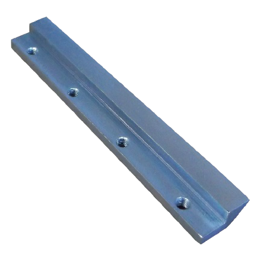 3303283 | P/B TIP 4" HRD 0.025R