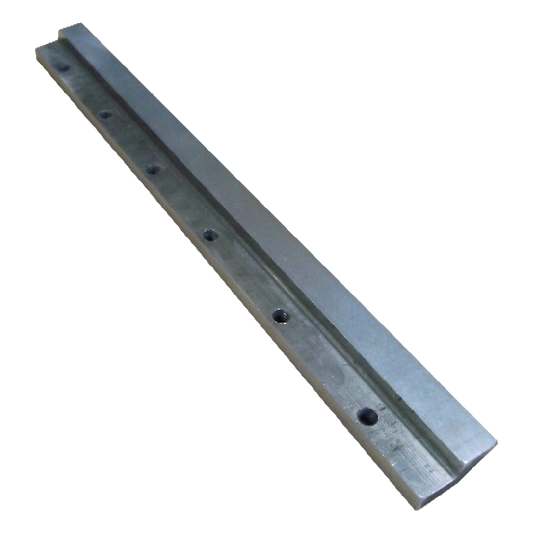 3303298 | P/B TIP 7" HRD 0.025R