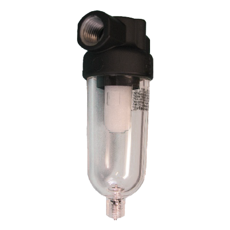 7481900 | FILTRO 1/4 NPT