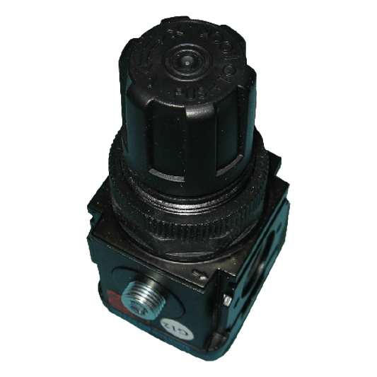 7700934 | REGULATOR AIR BLAST