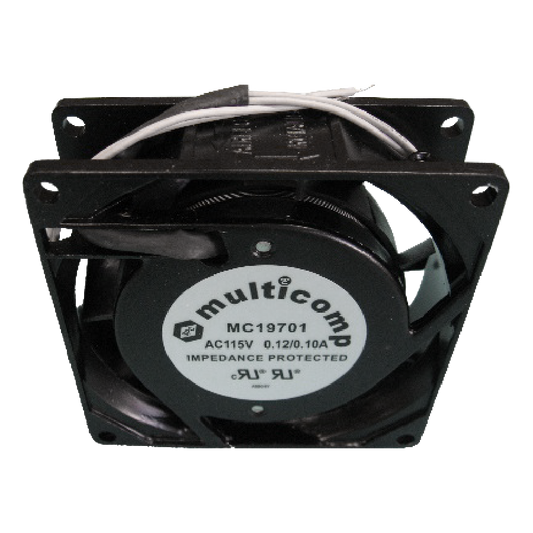 7701133SP | COOLING FAN