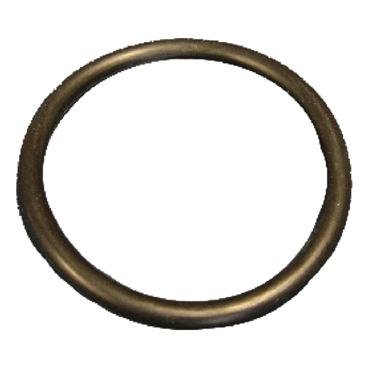 7701532SP | EMBRAGUE DESLIZANTE CON ANILLO TÓRICO