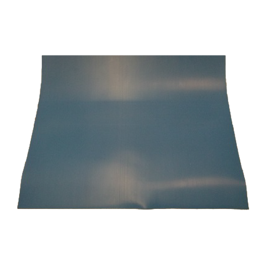 7702883SP | CINTA P/B DE 8" DE ANCHO, 0.005" DE GROSOR, PELÍCULA UHMW