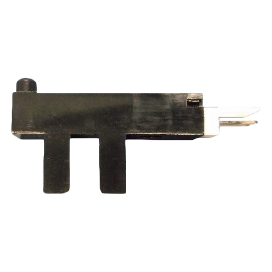 9010527 | SENS GAP IR .375 GARGANTA OMRON