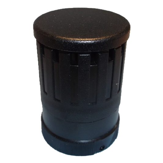 9016169 | ALARMA ACÚSTICA (PARA LUCES DE COLUMNA SIN LED)