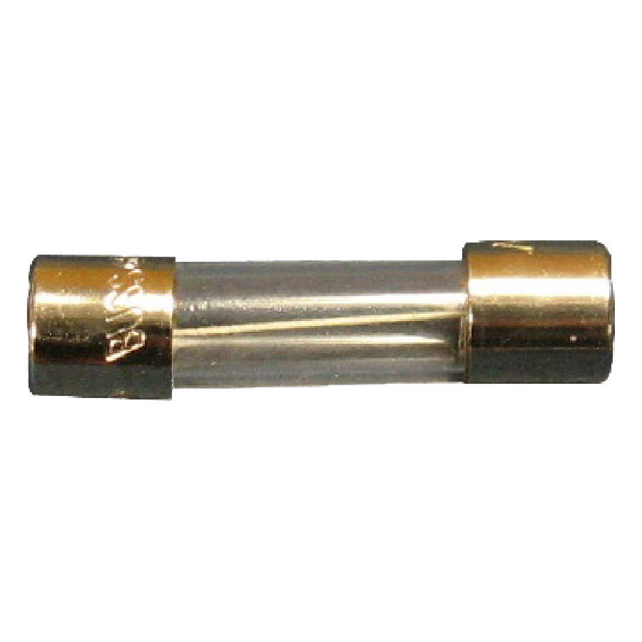9022421SP | FUSIBLE 5A 120V 5X20MM TIPO T SLOBLO