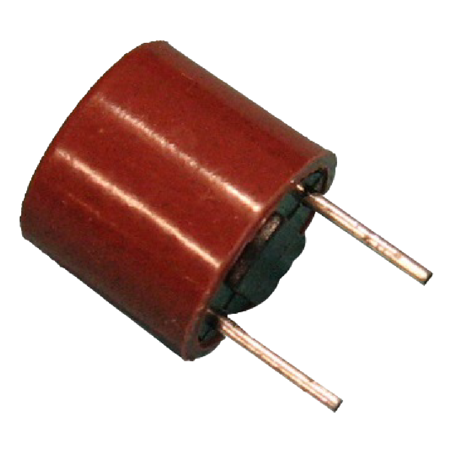 9022495 | FUSIBLE 24 V 2 A UBICACIÓN DE LA PLACA CONTROLADORA: F2