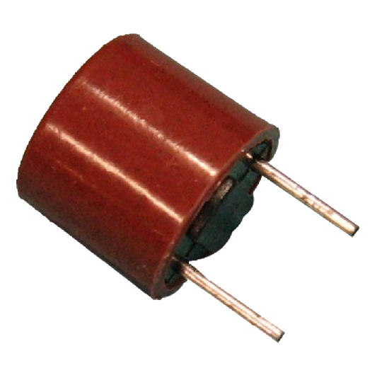 9022495 | FUSIBLE 24 V 2 A UBICACIÓN DE LA PLACA CONTROLADORA: F2