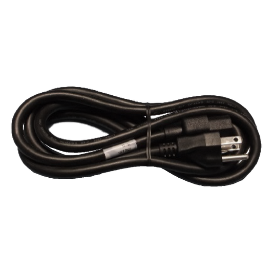 9051203 | CABLE DE ALIMENTACIÓN