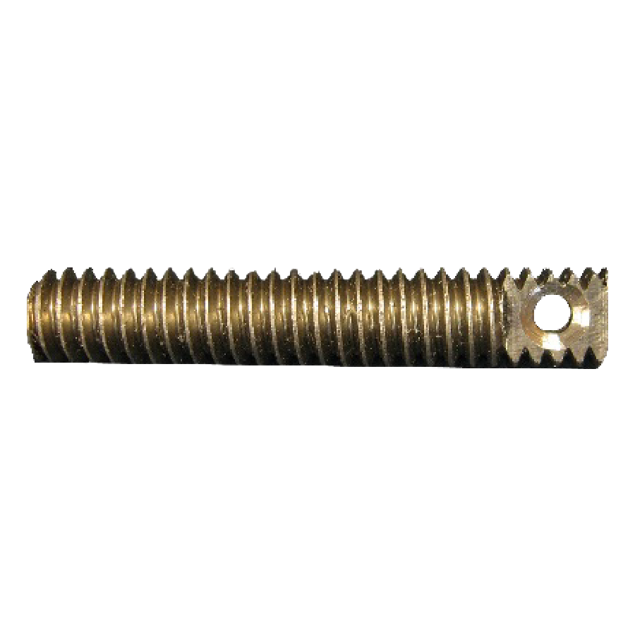 T916110 | MOLLA DI ANCORA 1/4-20 X 1,375