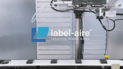 Applicatore per stampante 3138-TS